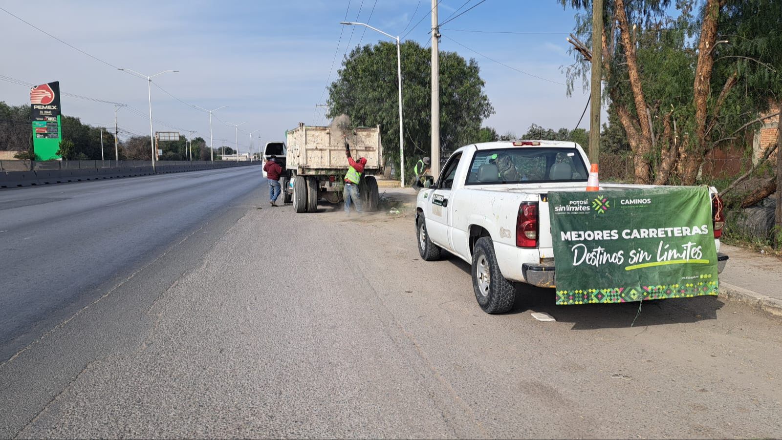 
    
        whatsapp-image-2026-01-13-at-10232-pm.jpeg IMG
    
    