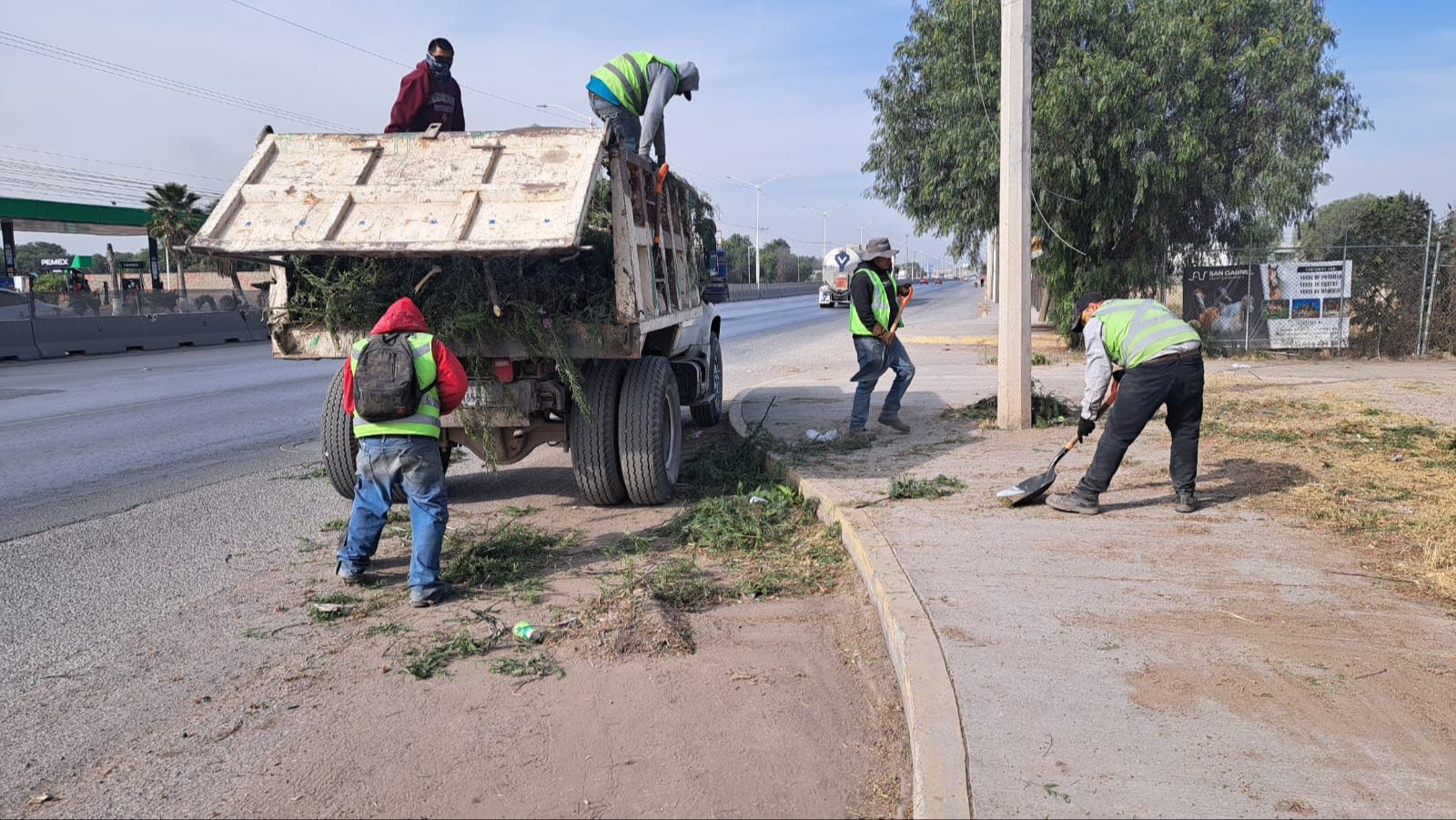 
    
        whatsapp-image-2026-01-13-at-10317-pm.jpeg IMG
    
    