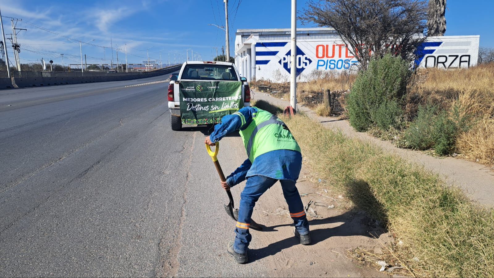 
    
        whatsapp-image-2026-01-16-at-10449-pm.jpeg IMG
    
    