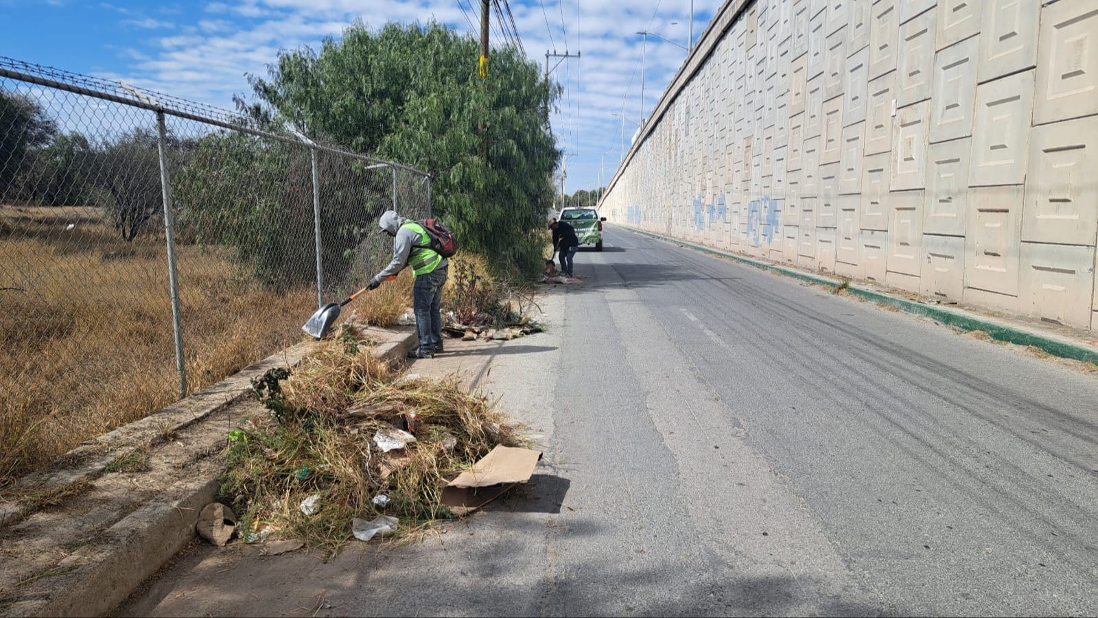 
    
        whatsapp-image-2026-01-16-at-10453-pm.jpeg IMG
    
    