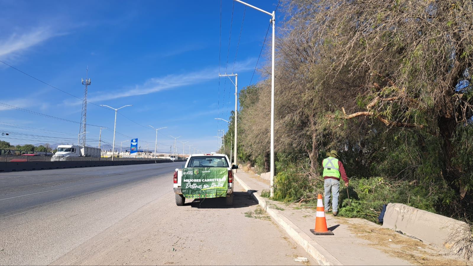 
    
        whatsapp-image-2026-01-16-at-10601-pm-1.jpeg IMG
    
    