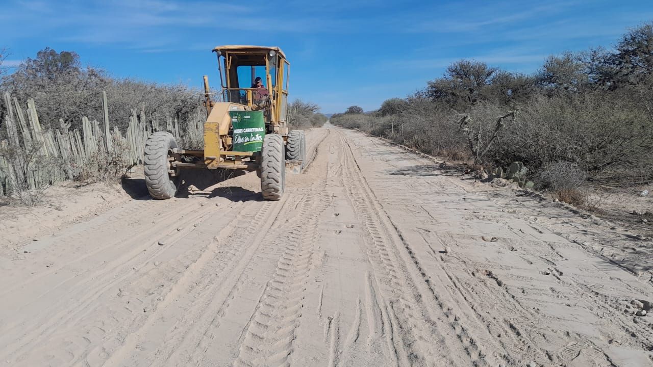 
    
        whatsapp-image-2026-01-19-at-52737-pm-1.jpeg IMG
    
    