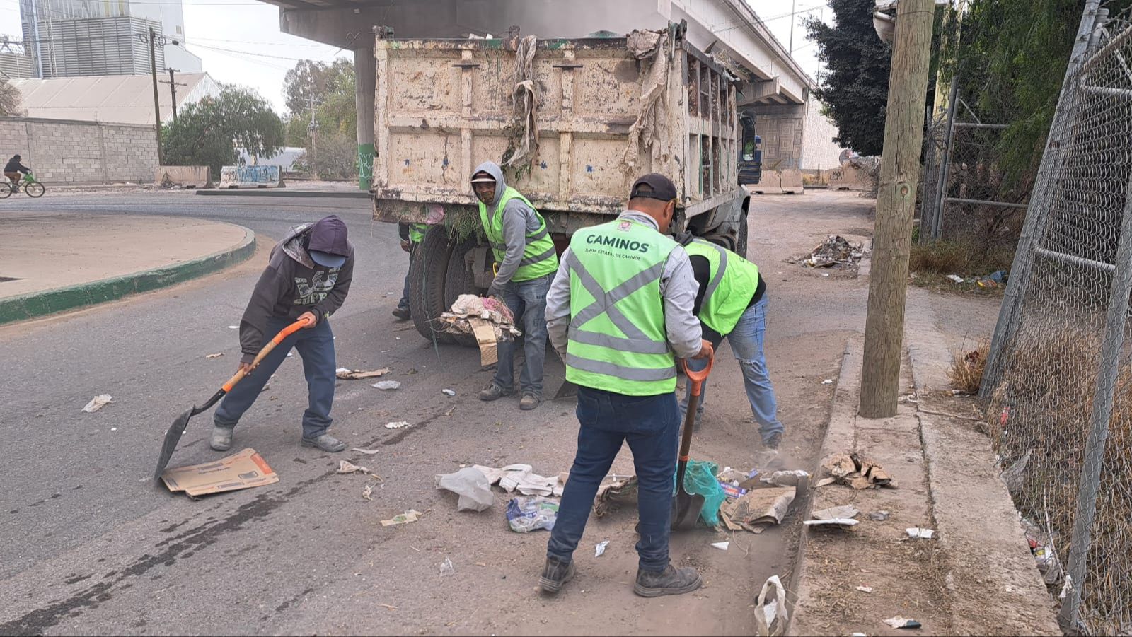 
    
        whatsapp-image-2026-01-20-at-93320-pm-1.jpeg IMG
    
    