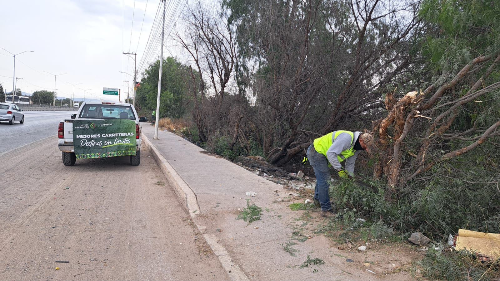 
    
        whatsapp-image-2026-01-20-at-93321-pm-2.jpeg IMG
    
    