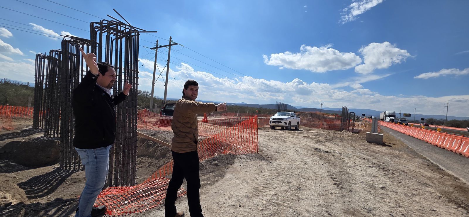 
    
        whatsapp-image-2026-01-26-at-112153-am.jpeg IMG
    
    