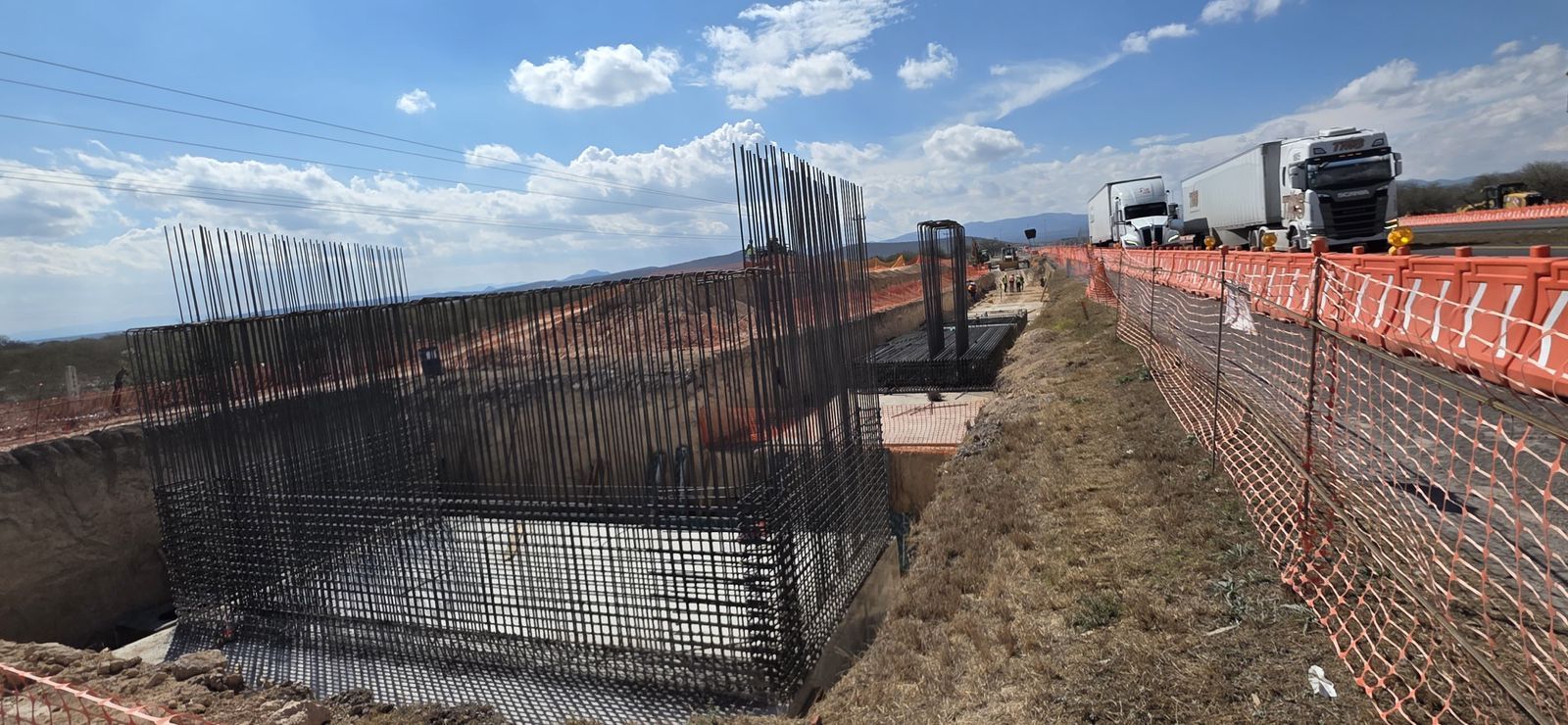 
    
        whatsapp-image-2026-01-26-at-112155-am.jpeg IMG
    
    