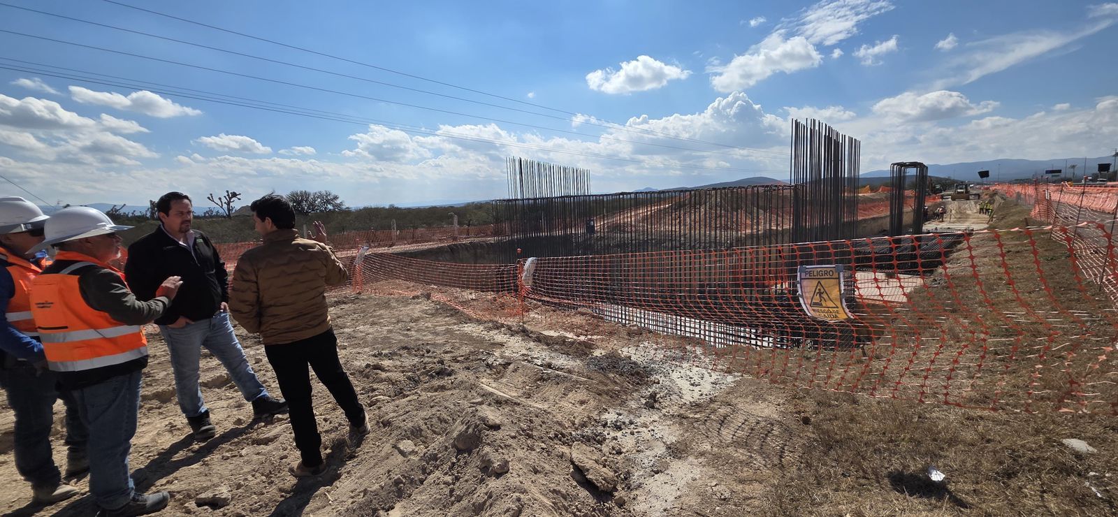 
    
        whatsapp-image-2026-01-26-at-112157-am.jpeg IMG
    
    