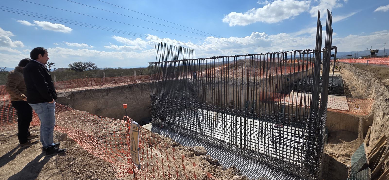 
    
        whatsapp-image-2026-01-26-at-112158-am.jpeg IMG
    
    