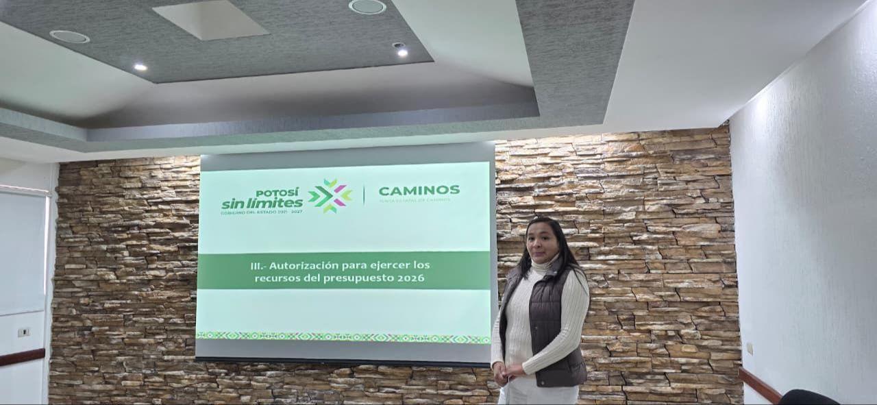 
    
        whatsapp-image-2026-01-27-at-63029-pm-1.jpeg IMG
    
    