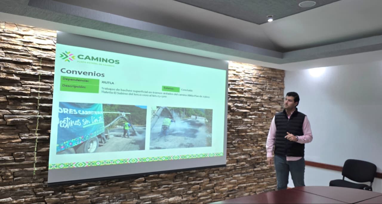 
    
        whatsapp-image-2026-01-27-at-63029-pm.jpeg IMG
    
    