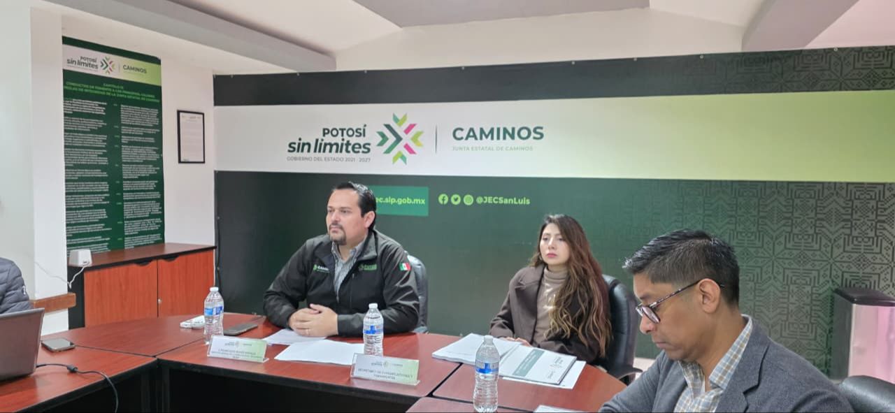 
    
        whatsapp-image-2026-01-27-at-63030-pm.jpeg IMG
    
    