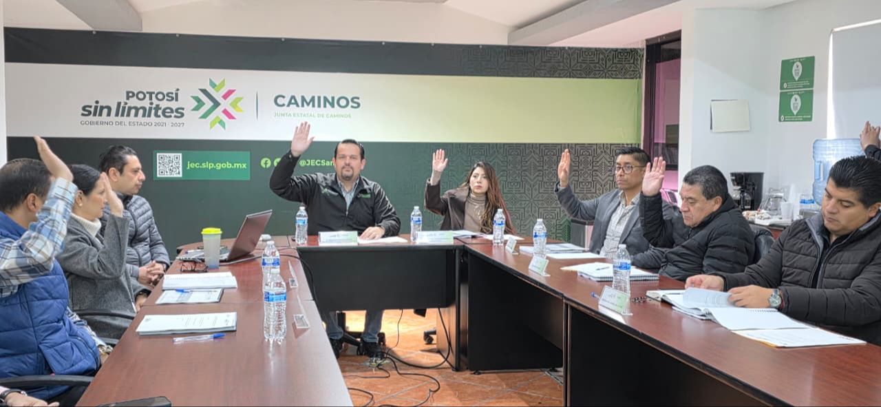 
    
        whatsapp-image-2026-01-27-at-63031-pm.jpeg IMG
    
    