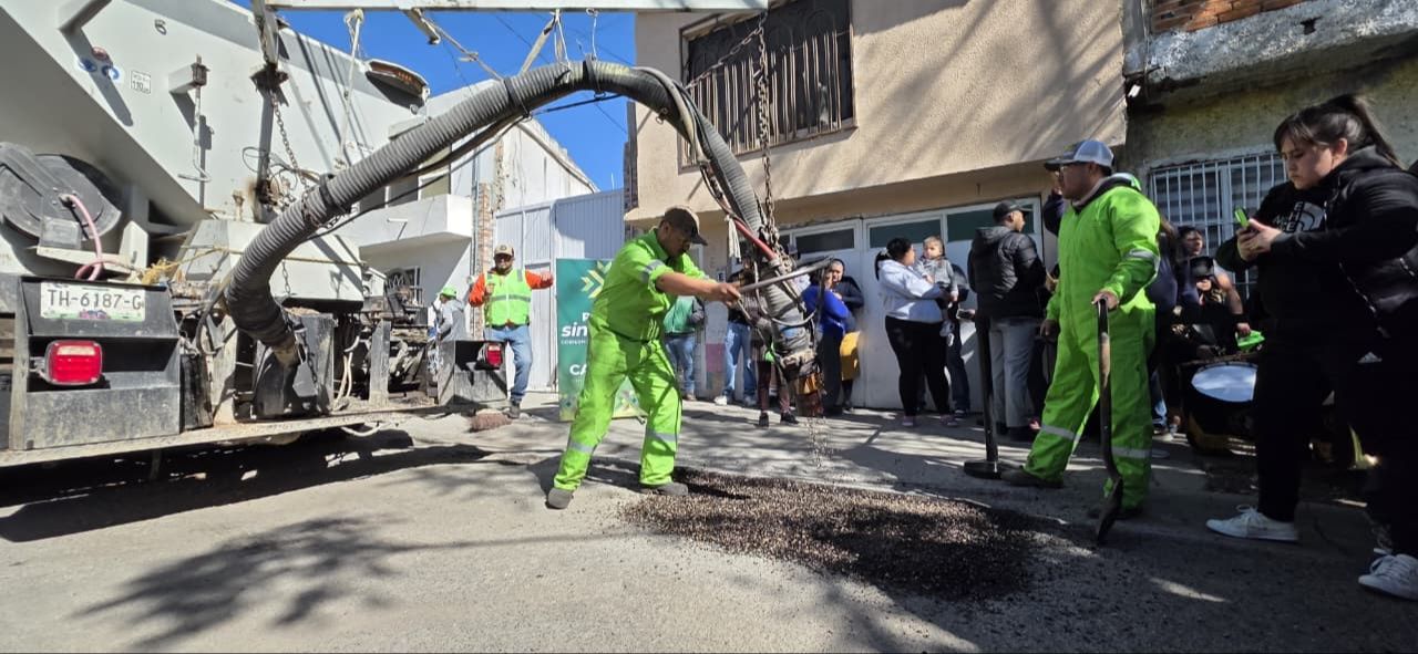 
    
        whatsapp-image-2026-02-01-at-100439-am.jpeg IMG
    
    