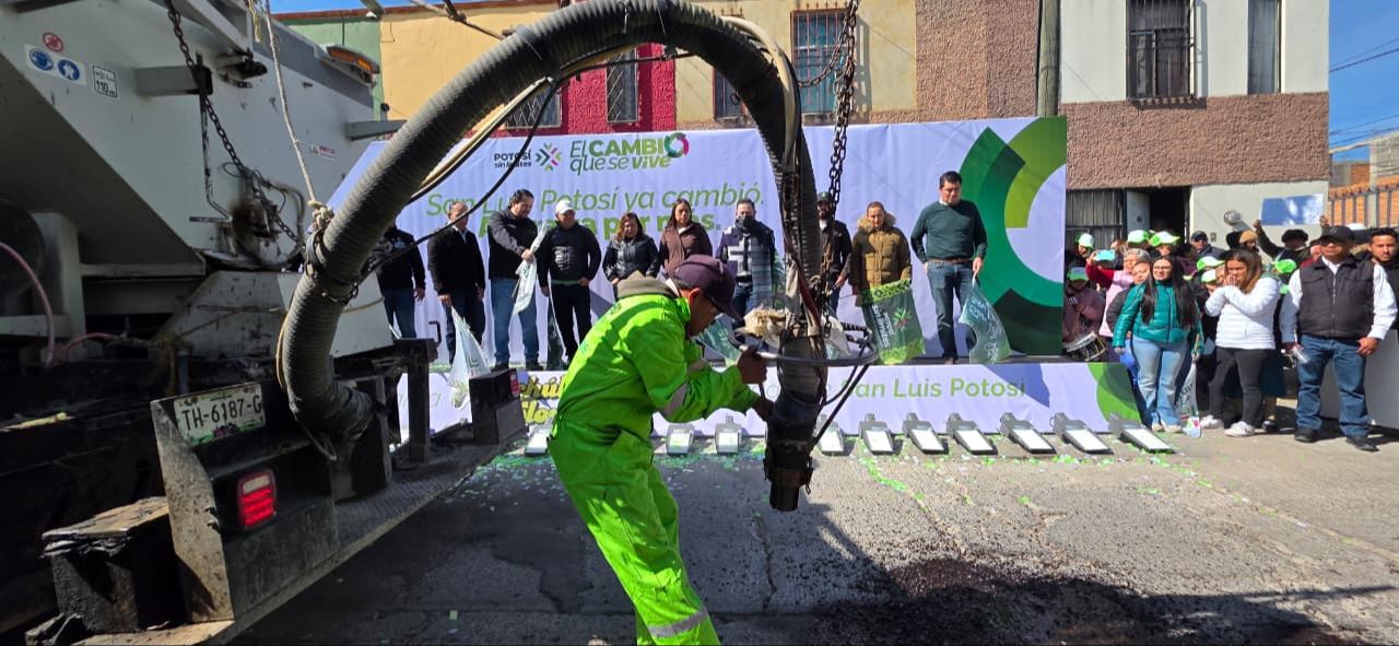 
    
        whatsapp-image-2026-02-01-at-100440-am-1.jpeg IMG
    
    