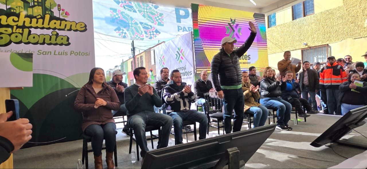 
    
        whatsapp-image-2026-02-01-at-100440-am.jpeg IMG
    
    