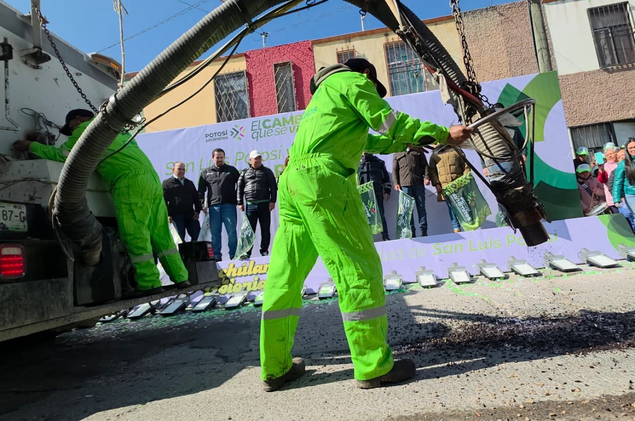 
    
        whatsapp-image-2026-02-01-at-100441-am-1.jpeg IMG
    
    