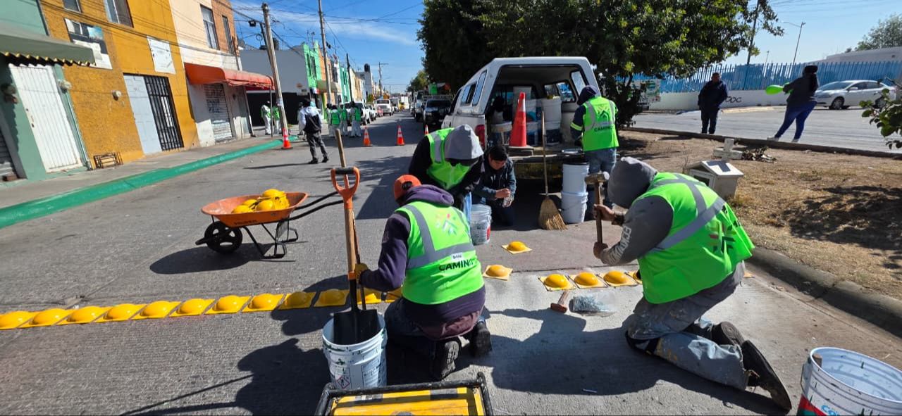 
    
        whatsapp-image-2026-02-01-at-100441-am-2.jpeg IMG
    
    