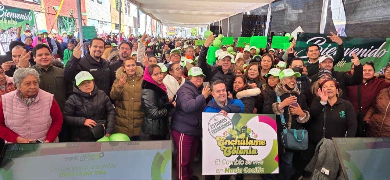 
    
        whatsapp-image-2026-02-01-at-100441-am.jpeg IMG
    
    