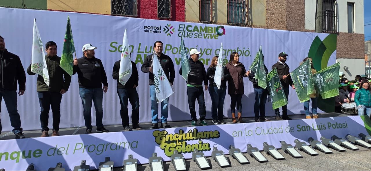 
    
        whatsapp-image-2026-02-01-at-100442-am.jpeg IMG
    
    