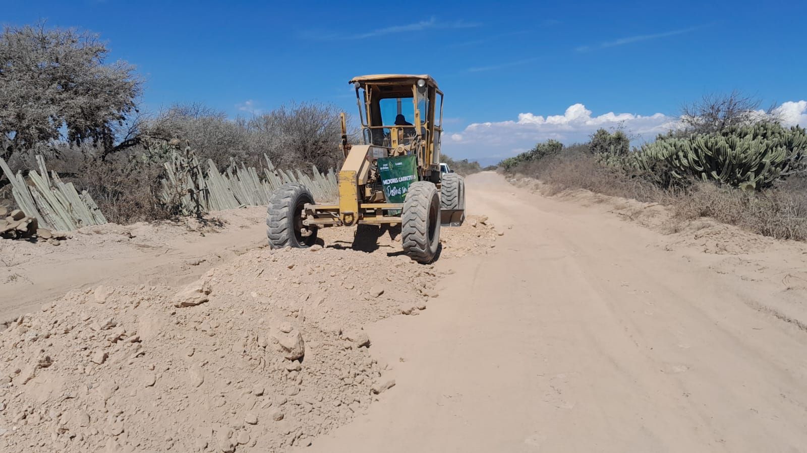 
    
        whatsapp-image-2026-02-03-at-55355-pm-1.jpeg IMG
    
    