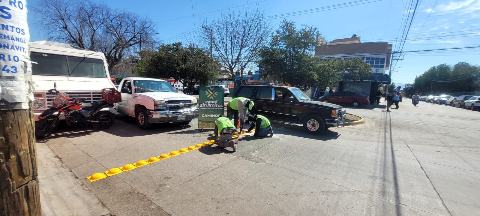 
    
        whatsapp-image-2026-02-07-at-20456-pm.jpeg IMG
    
    