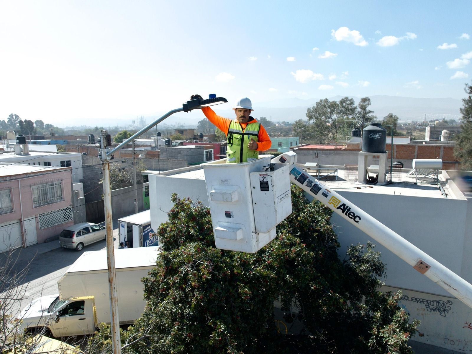 
    
        whatsapp-image-2026-02-07-at-20457-pm.jpeg IMG
    
    