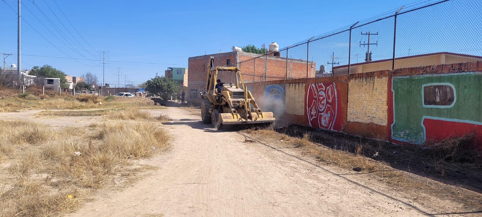 
    
        whatsapp-image-2026-02-07-at-20458-pm-1.jpeg IMG
    
    