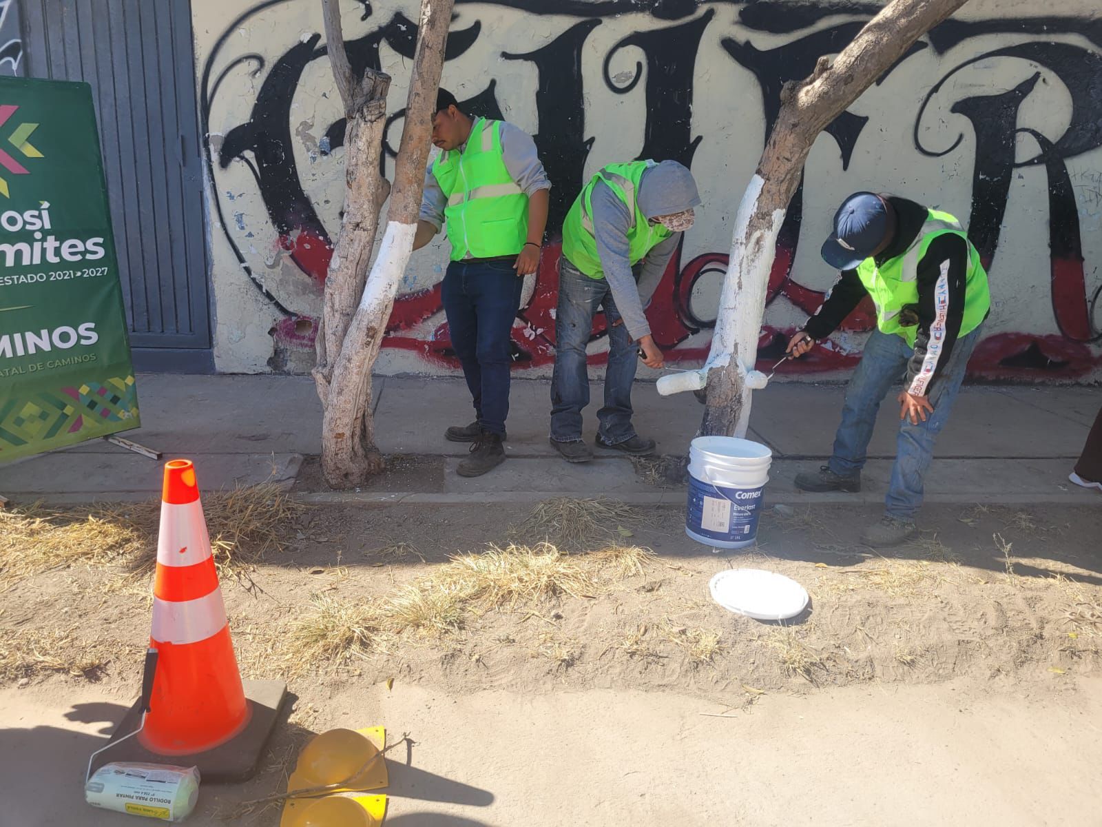 
    
        whatsapp-image-2026-02-07-at-20459-pm.jpeg IMG
    
    