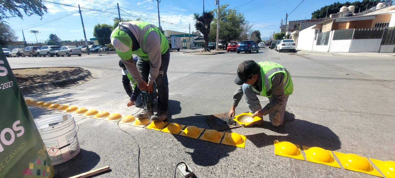 
    
        whatsapp-image-2026-02-07-at-20500-pm-1.jpeg IMG
    
    