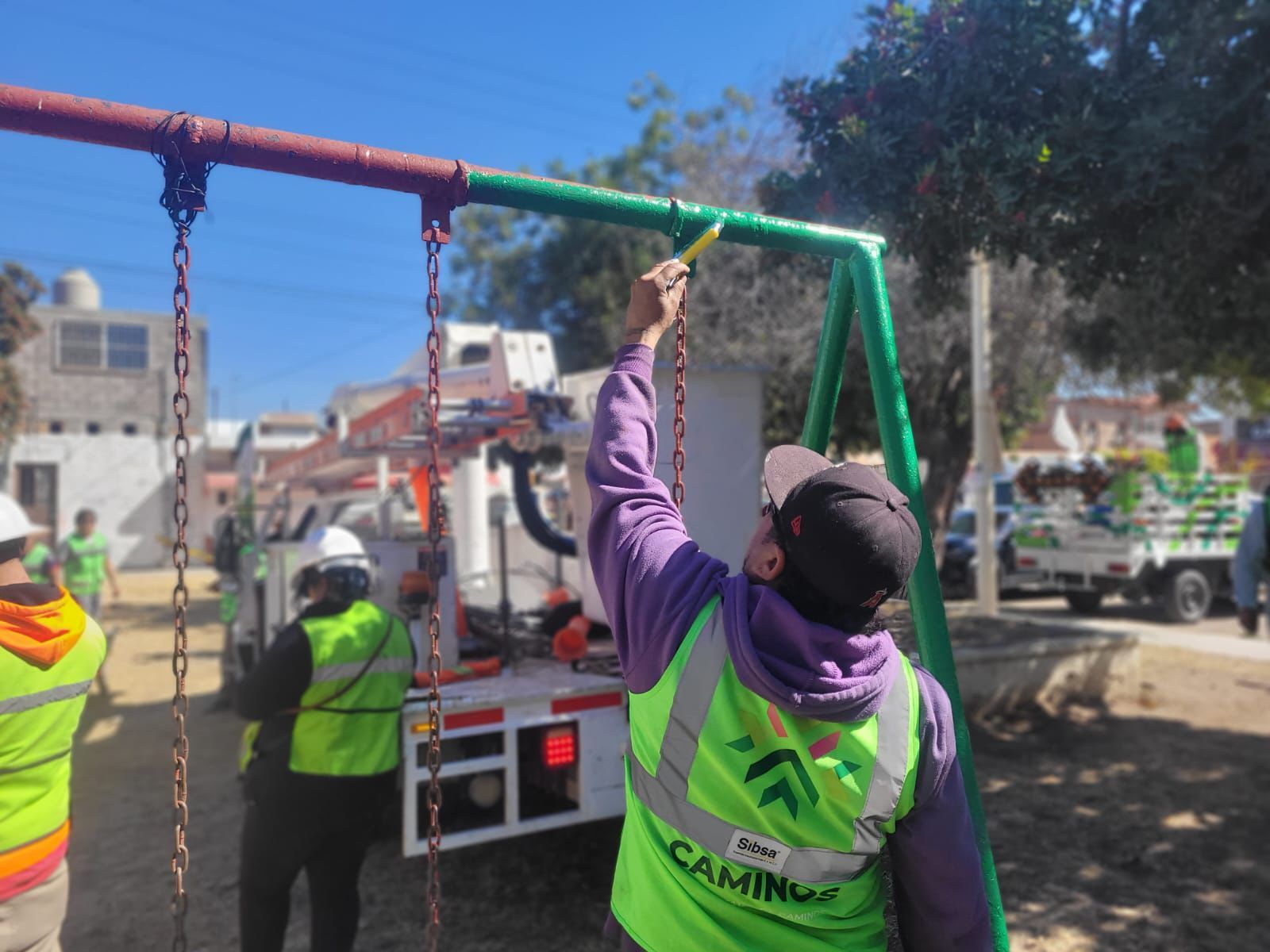 
    
        whatsapp-image-2026-02-07-at-20500-pm.jpeg IMG
    
    