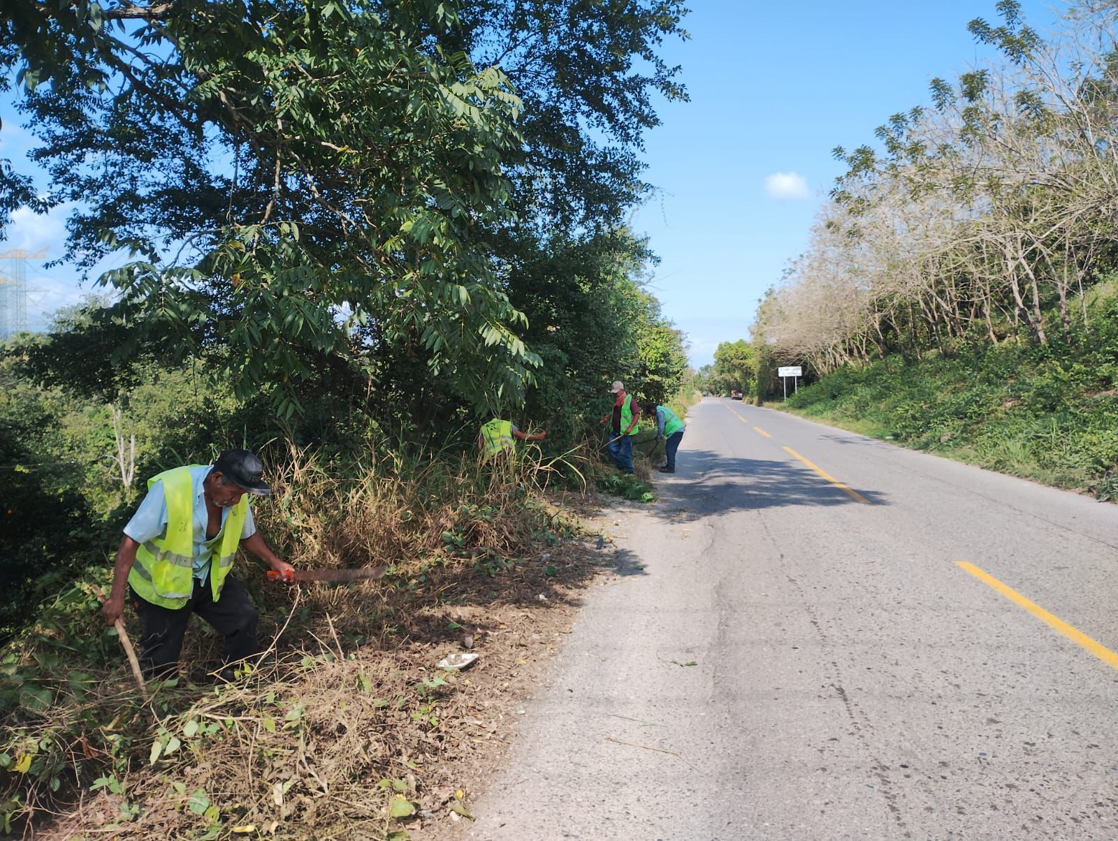 
    
        whatsapp-image-2026-02-07-at-20502-pm.jpeg IMG
    
    