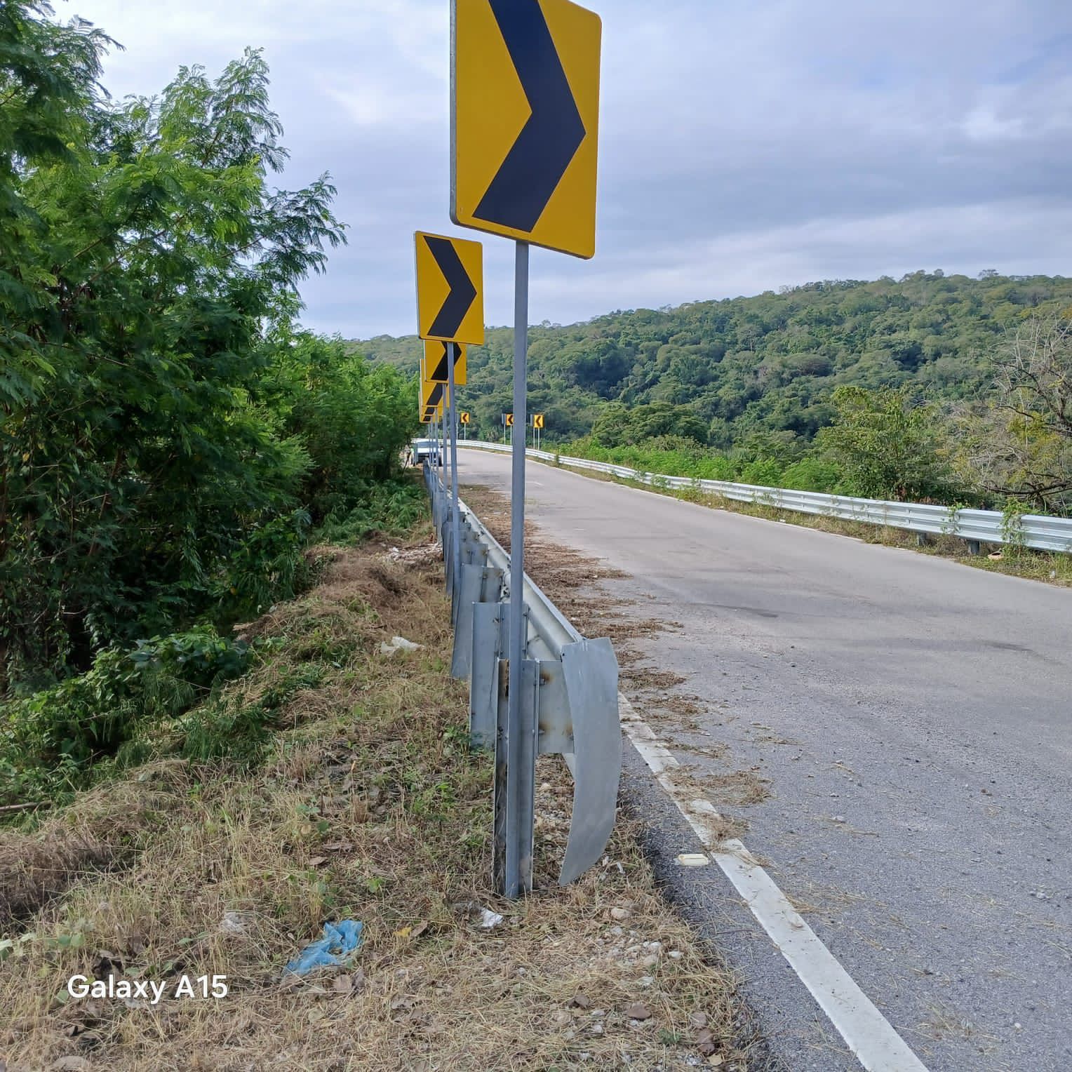 
    
        whatsapp-image-2026-02-07-at-20505-pm.jpeg IMG
    
    