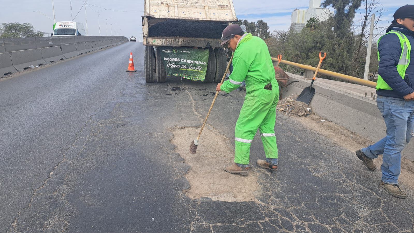 
    
        whatsapp-image-2026-02-07-at-20506-pm.jpeg IMG
    
    