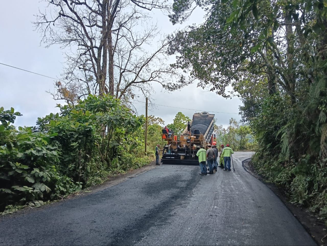 
    
        whatsapp-image-2026-02-07-at-20507-pm.jpeg IMG
    
    