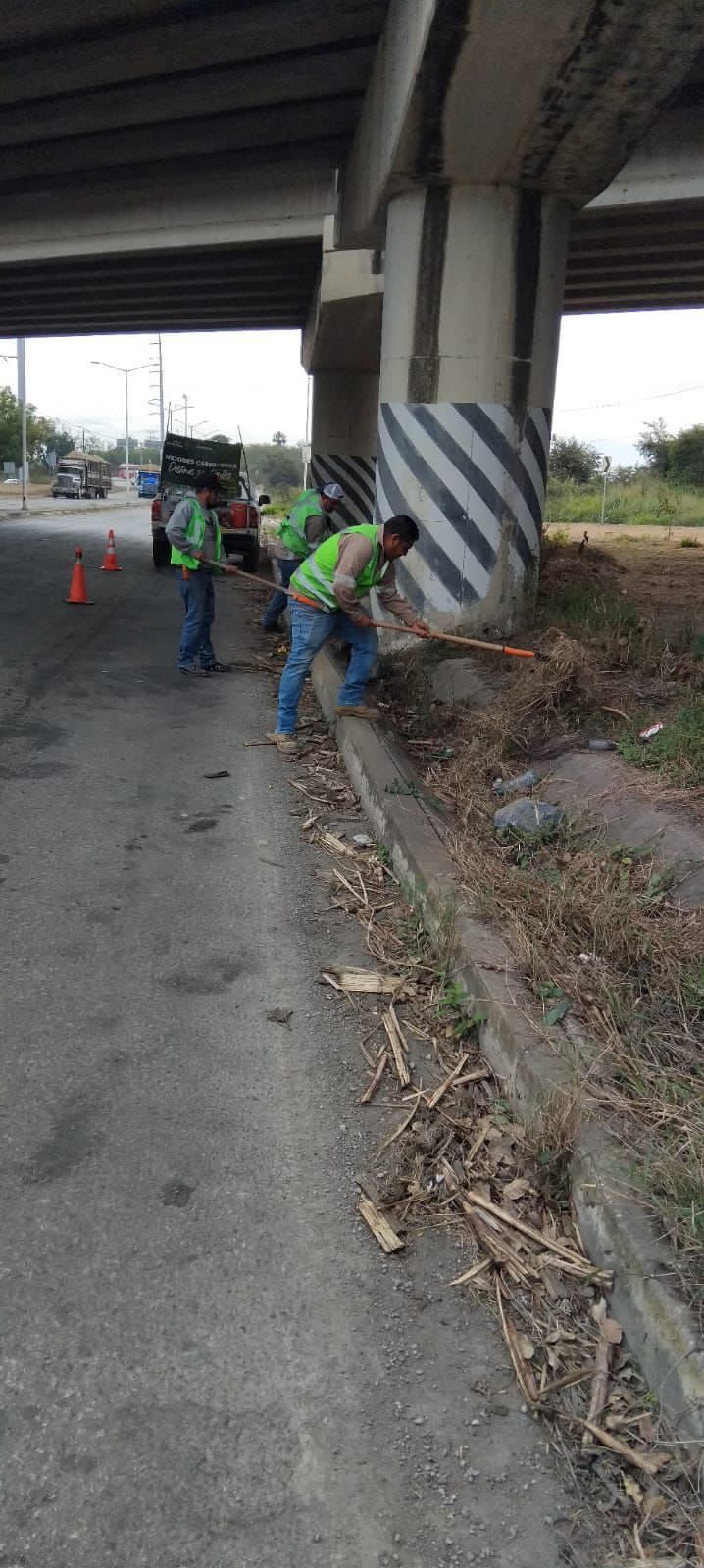 
    
        whatsapp-image-2026-02-07-at-20508-pm.jpeg IMG
    
    