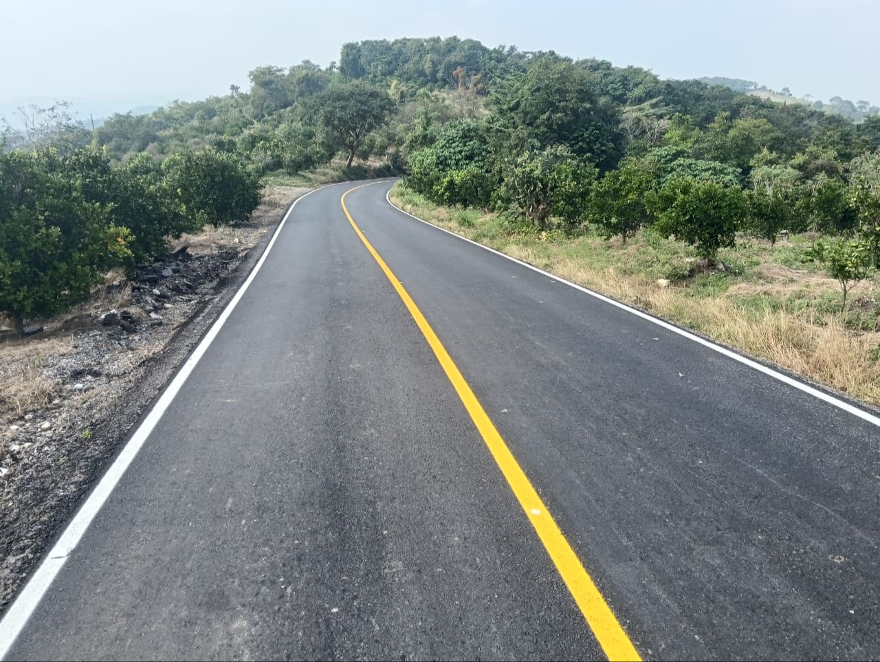 
    
        whatsapp-image-2026-02-10-at-115518-am-1.jpeg IMG
    
    