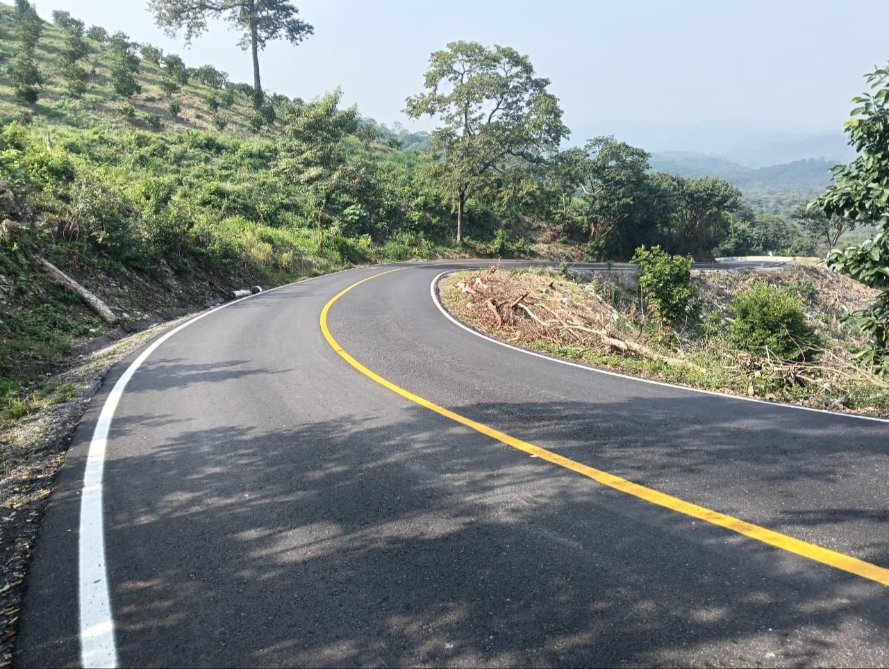 
    
        whatsapp-image-2026-02-10-at-115518-am.jpeg IMG
    
    