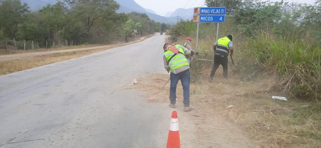 
    
        whatsapp-image-2026-02-11-at-33522-pm-2.jpeg IMG
    
    