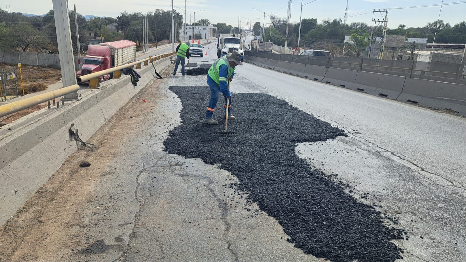 
    
        whatsapp-image-2026-02-11-at-71136-pm-1.jpeg IMG
    
    