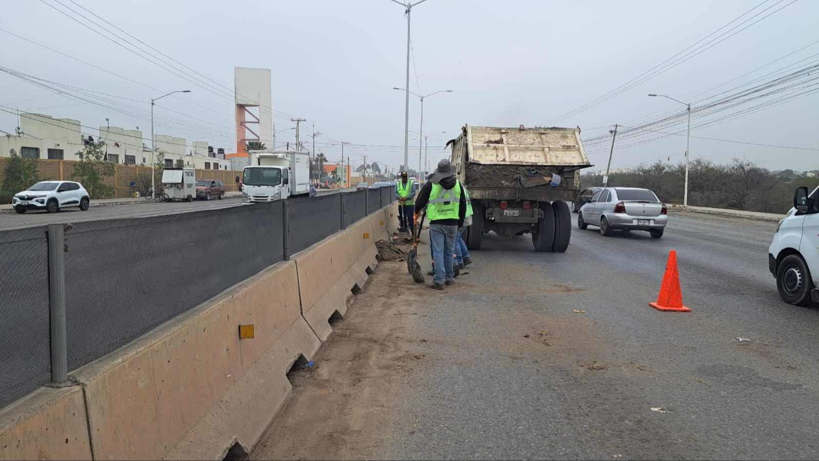 
    
        whatsapp-image-2026-02-11-at-71136-pm.jpeg IMG
    
    