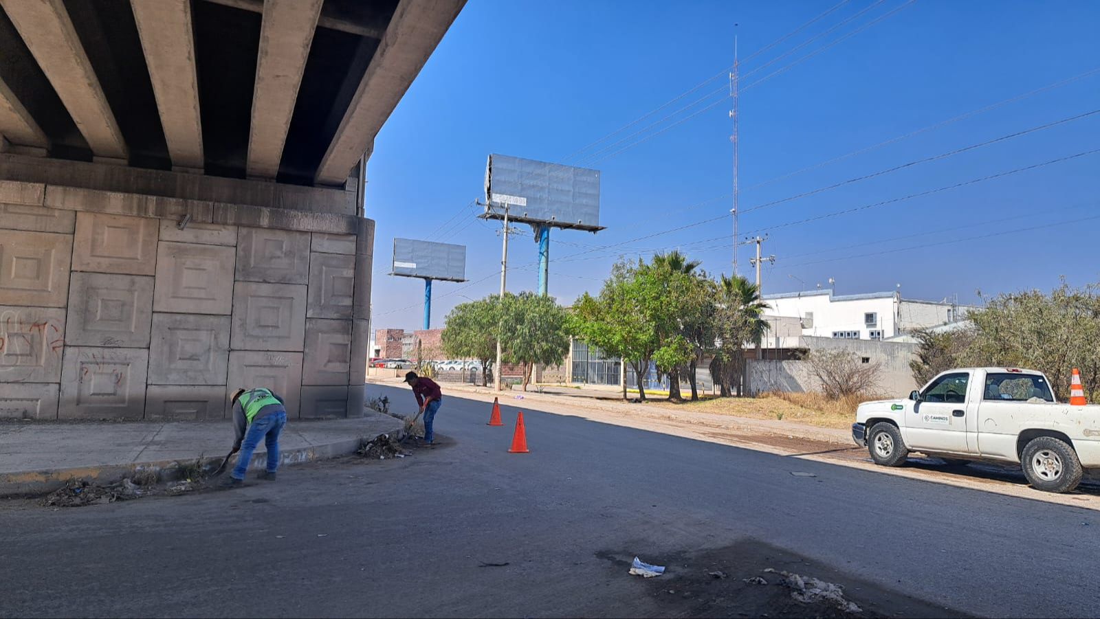 
    
        whatsapp-image-2026-02-11-at-71137-pm-1.jpeg IMG
    
    