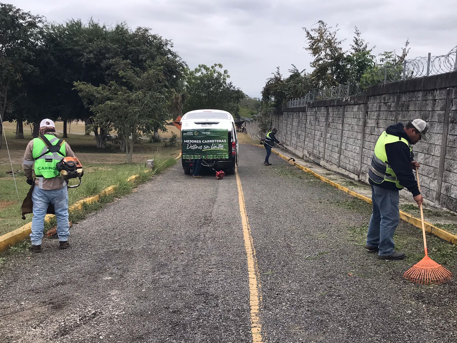 
    
        whatsapp-image-2026-02-11-at-71138-pm.jpeg IMG
    
    