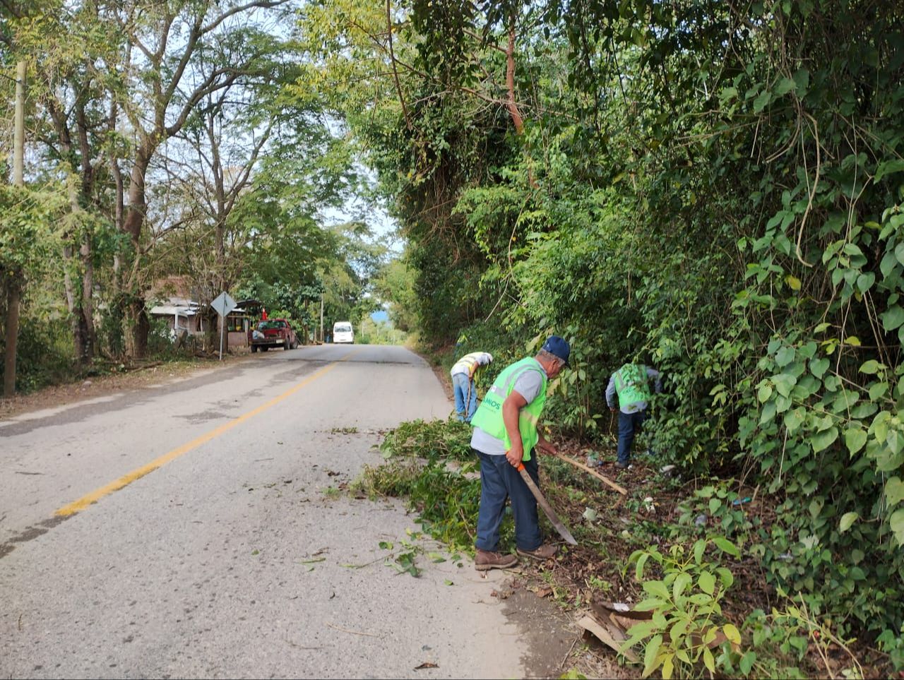 
    
        whatsapp-image-2026-02-11-at-71139-pm-1.jpeg IMG
    
    