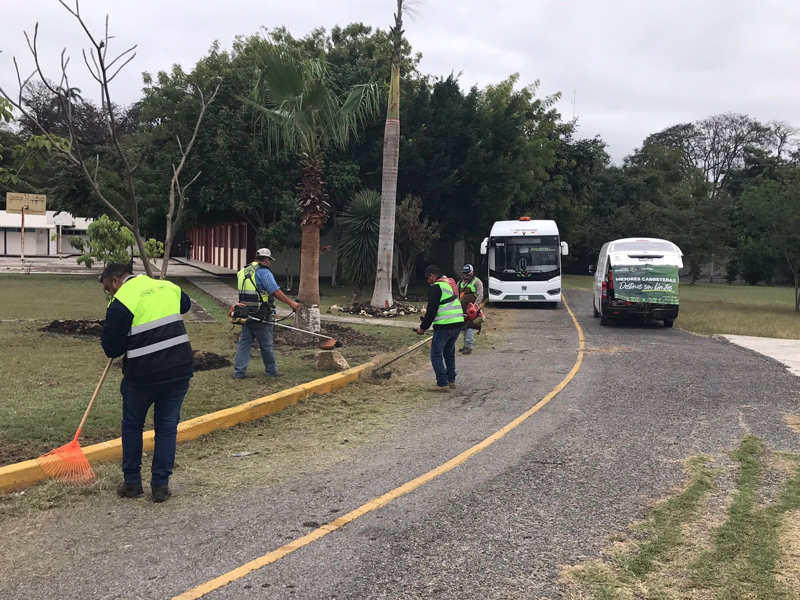 
    
        whatsapp-image-2026-02-11-at-71139-pm.jpeg IMG
    
    