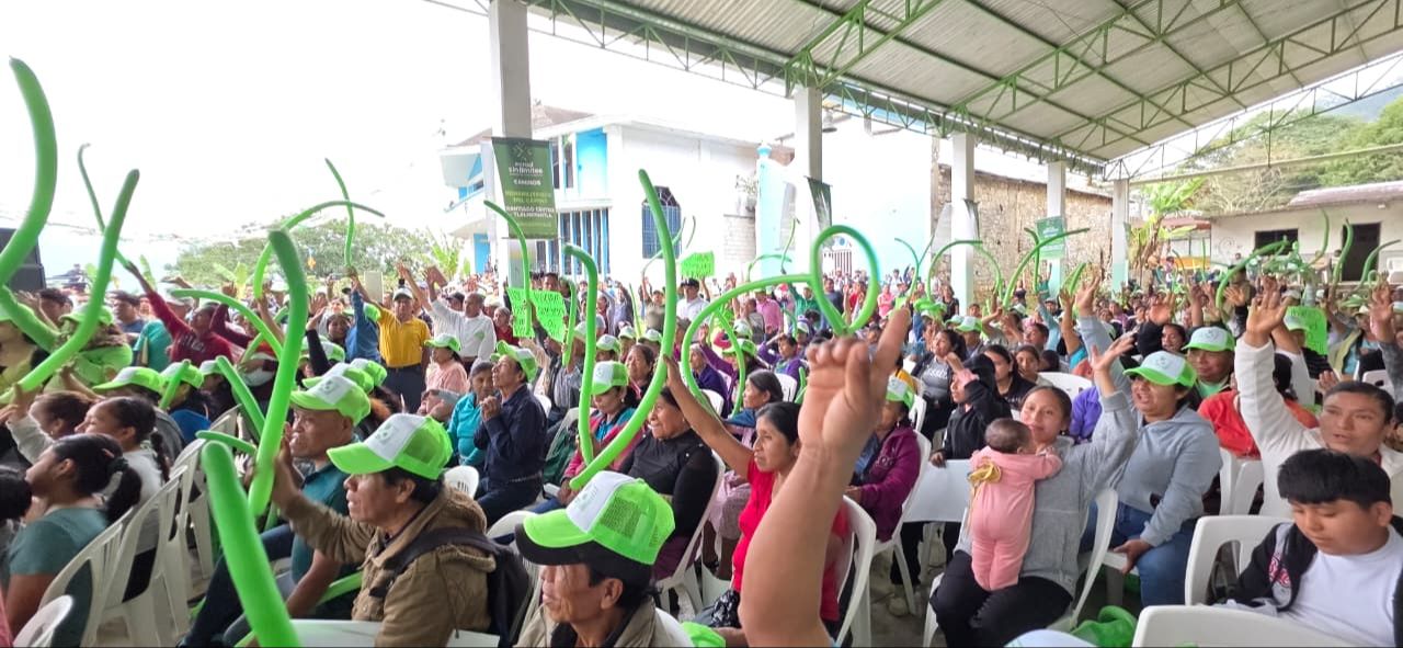 
    
        whatsapp-image-2026-02-12-at-10709-pm-3.jpeg IMG
    
    