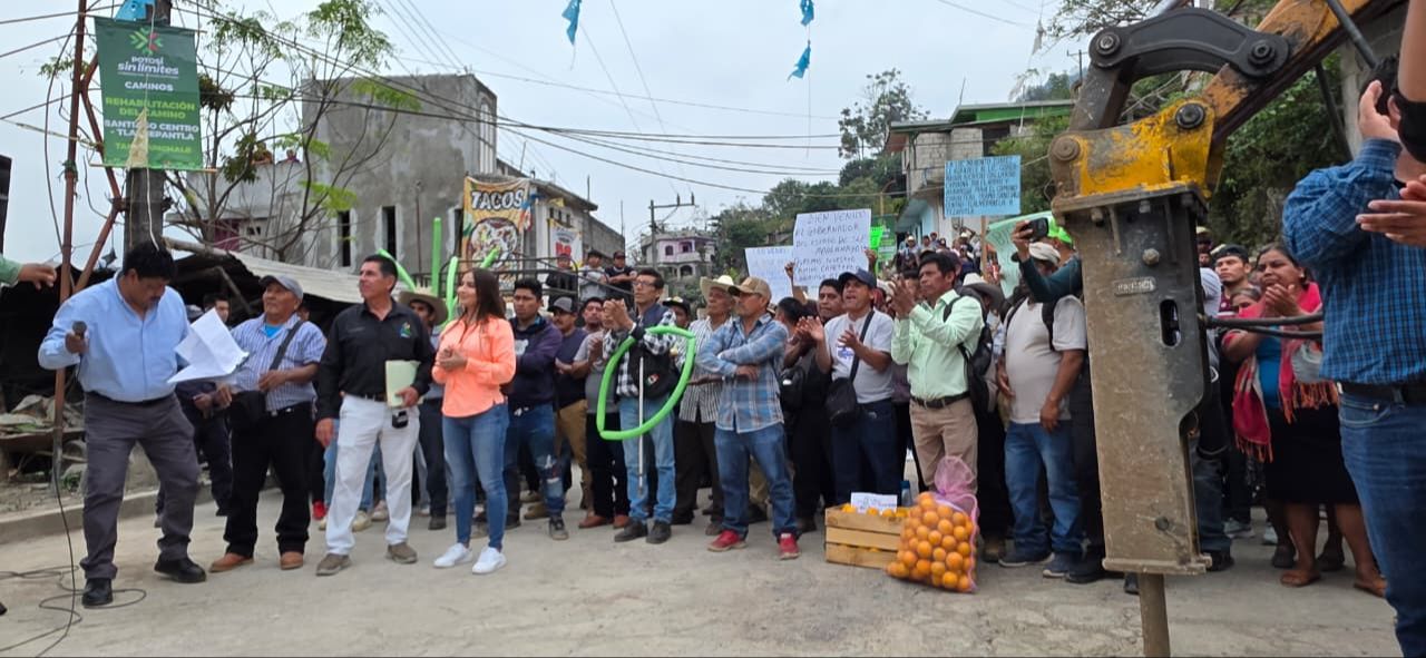 
    
        whatsapp-image-2026-02-12-at-10713-pm-2.jpeg IMG
    
    