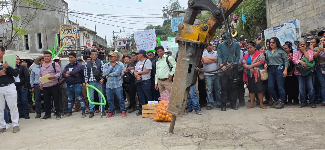 
    
        whatsapp-image-2026-02-12-at-10715-pm.jpeg IMG
    
    