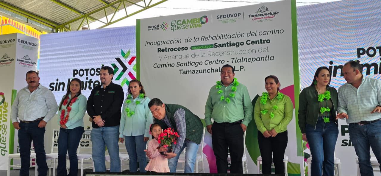 
    
        whatsapp-image-2026-02-12-at-10717-pm-3.jpeg IMG
    
    