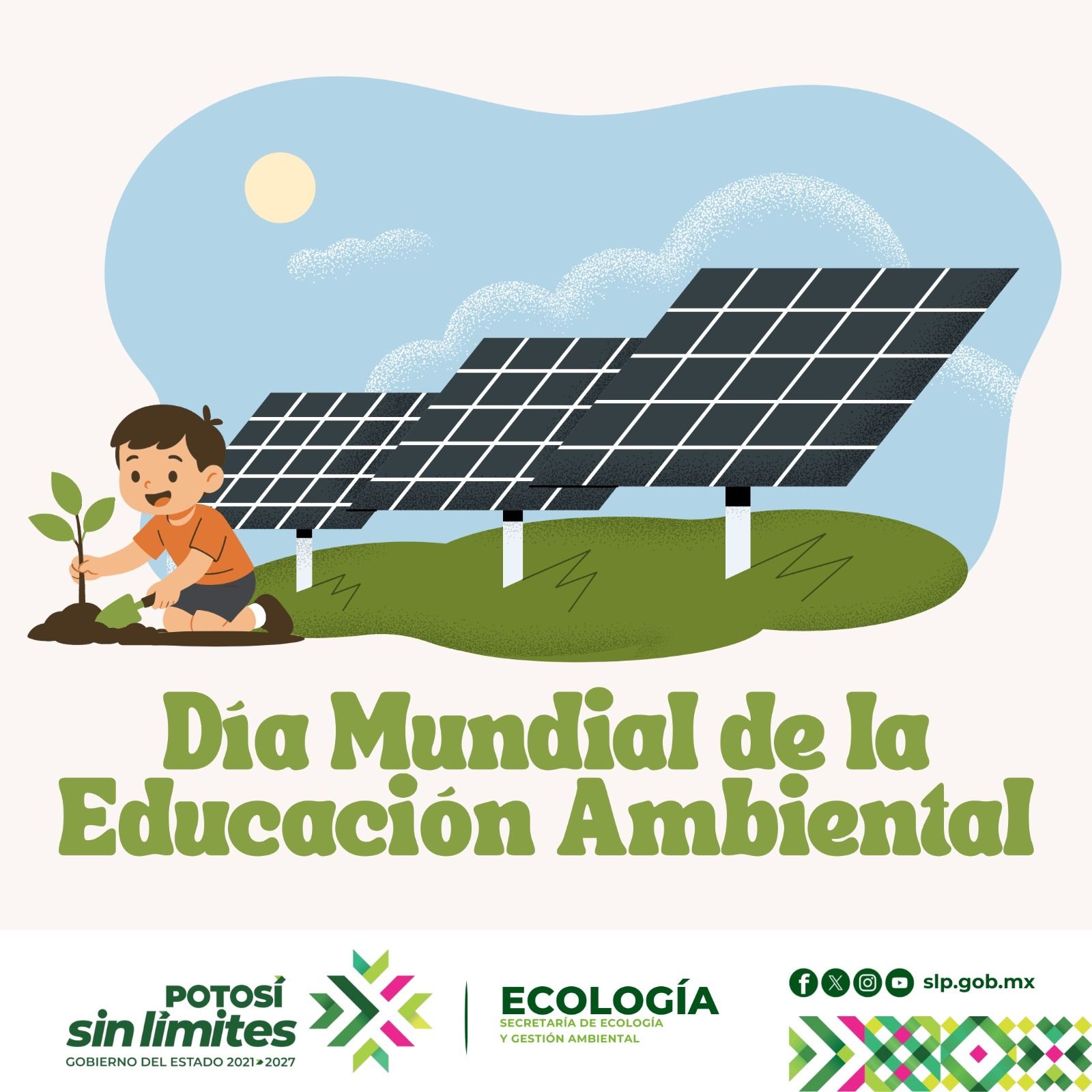 
                         
                            Imagen whatsapp-image-2026-02-12-at-122853-pm.jpeg
                         
                         