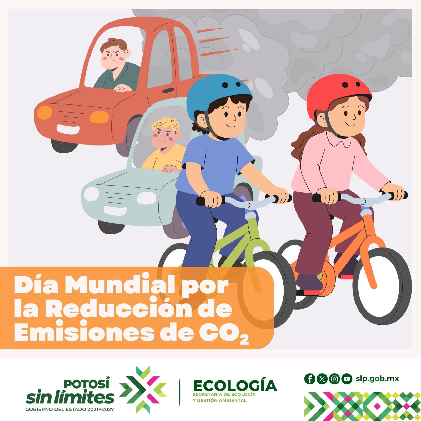 
                         
                            Imagen whatsapp-image-2026-02-12-at-122926-pm.jpeg
                         
                         